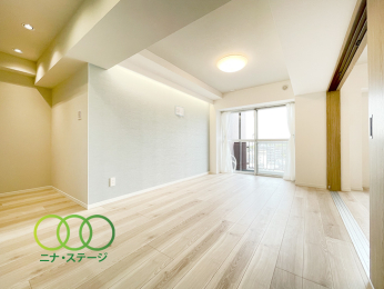  �����r���O��
������̗z�����������ޖ��邢���r���O�ł�