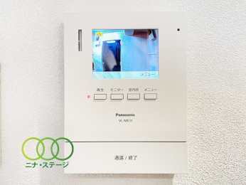  TV���j�^�[�t���C���^�[�t�H��