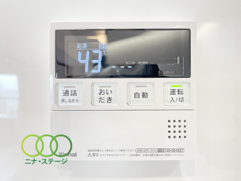  �L�b�`��������