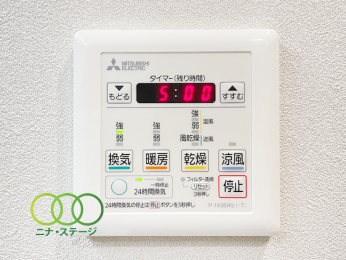  ���������@