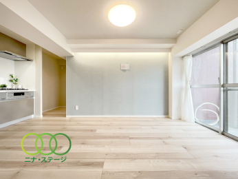  �����r���O��
��P�O�D�X�U��