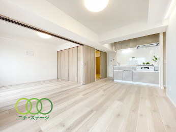  �����r���O��
��P�O�D�X�U��