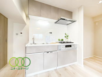  ���L�b�`����
�H��@�E�򐅋@�\�t��