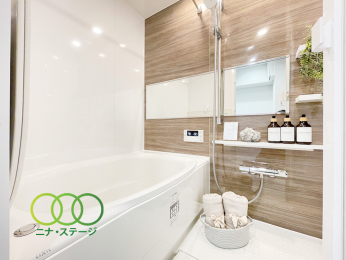  ���o�X���[����
�ǂ������@�\�E���������@�t��