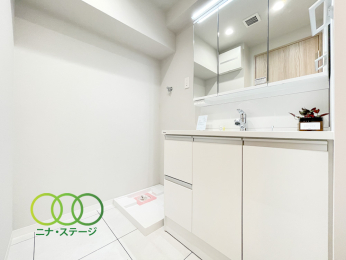  ���p�E�_�[���[����