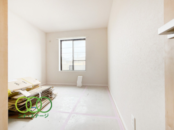  ���m���P��
��T�D�W��
���R�������\��