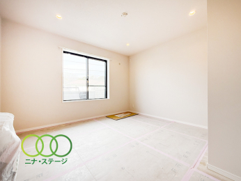  ���m���Q��
��W�D�V��
���R�������\��