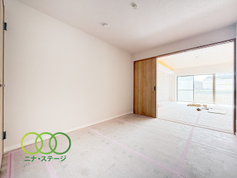  ���m���R��
��T�D�T��
���R�������\��