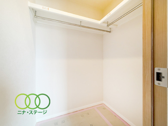  ���m���R�E�H�[�N�C���N���[�[�b�g��