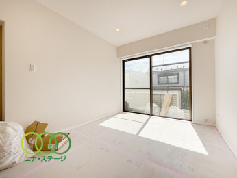  ���m���S��
��U�D�T��
���R�������\��