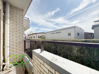  �����]��
������o���R�j�[����̒��]