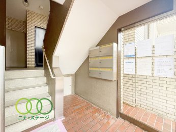  ���G���g�����X��