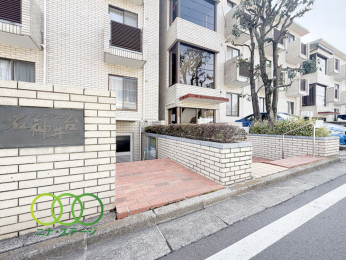  ���G���g�����X��