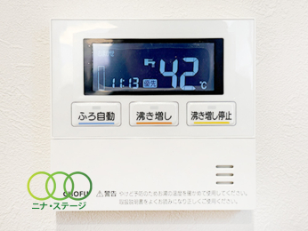  �L�b�`��������