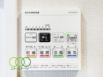  ���������@