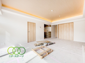  �����r���O��
��P�U�D�T��
���R�������\��