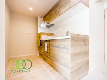  ���L�b�`����
�H��@�E�򐅋@�\�t��
���R�������\��