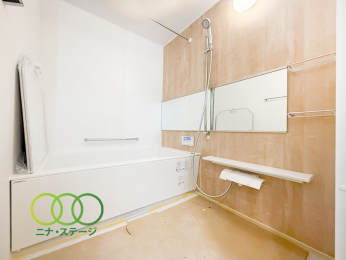  ���o�X���[����
�ǂ������@�\�E���������@�t��
���R�������\��