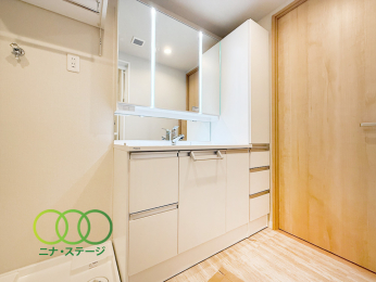  ���p�E�_�[���[����