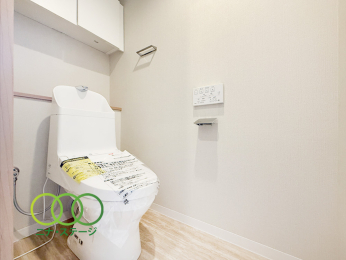  ���g�C����