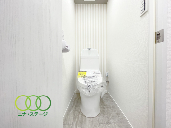  ���g�C����