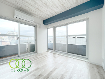  ���m���T�D�O����