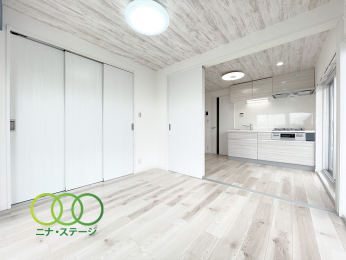  ���m���T�D�O����