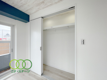  ���m���T�D�O���@���[��