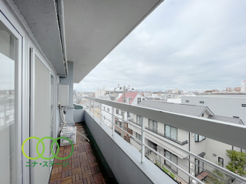  ���o���R�j�[��