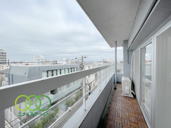  ���o���R�j�[��