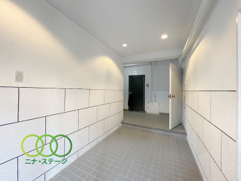  �����r�[��