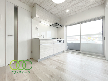  ���_�C�j���O�L�b�`���T�D�O����
�E�PDK�A�S�K�A�k�������A���]�ǍD
�E�Q�ʃo���R�j�[��