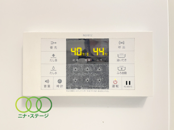  �����������탊���R����