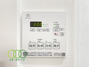  �����������@�����R����