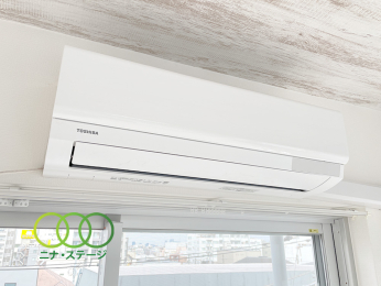  ���G�A�R����