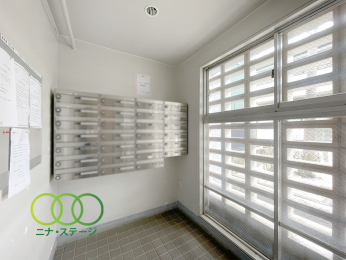  ���W���|�X�g��