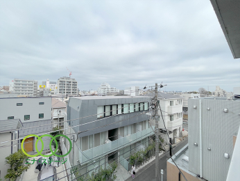  �����]��