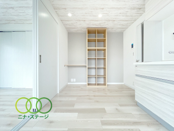  ���_�C�j���O�L�b�`���T�D�O����
�E�PDK�A�S�K�A�k�������A���]�ǍD
�E�Q�ʃo���R�j�[��