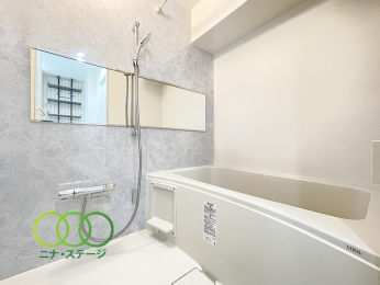  ���o�X���[����