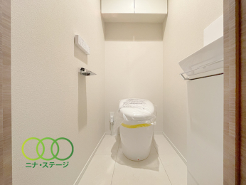  ���g�C����