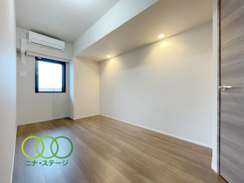  ���m���i�P�j�U�D�O����