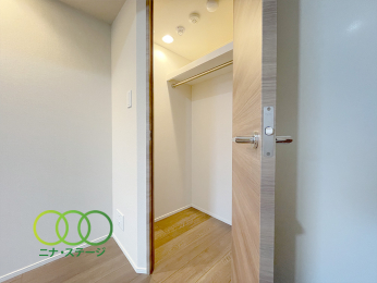  ���m���i�P�j�U�D�O���@�v�h�b��