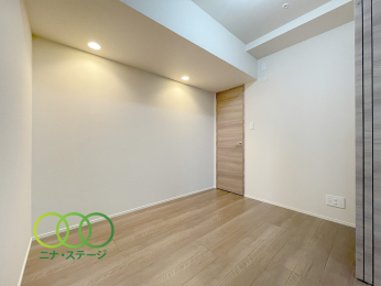  ���m���i�Q�j�S�D�O����