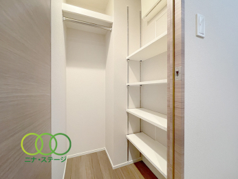  ���m���i�Q�j�S�D�O���@�v�h�b��