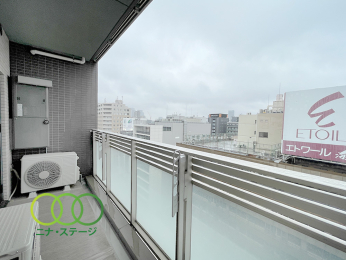  ���o���R�j�[��