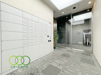  �����r�[��