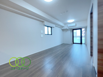  ���k�c�j�P�U�D�X����
�E�Q�k�c�j�A�P�R�K�A�k�������A���]�ǍD��