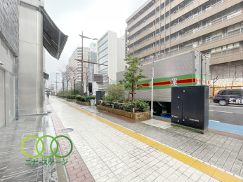  ���O�ʓ��H��