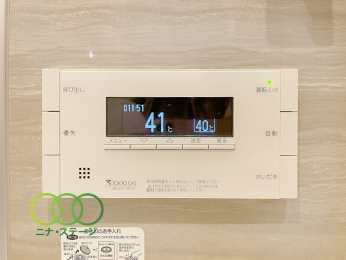  �����������탊���R����