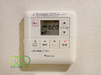  �����������@�����R����